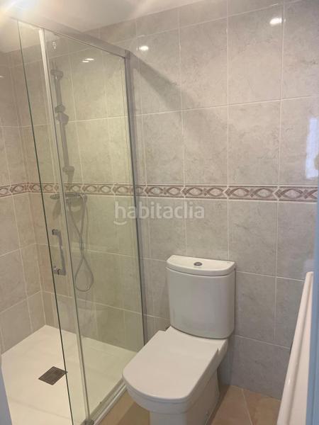 Foto 33b5219b-9418-4571-ad83-d4b31fc2ae1e. Chalet mit parking pool in Centro Mutxamel