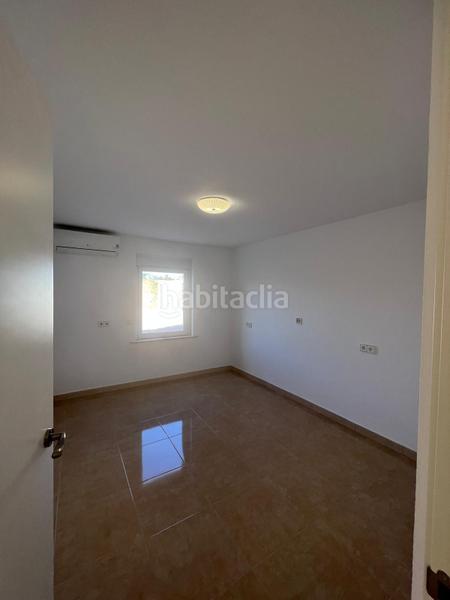 Foto 49591687-f824-4366-8862-baaaa7fe9bb1. Chalet mit parking pool in Centro Mutxamel