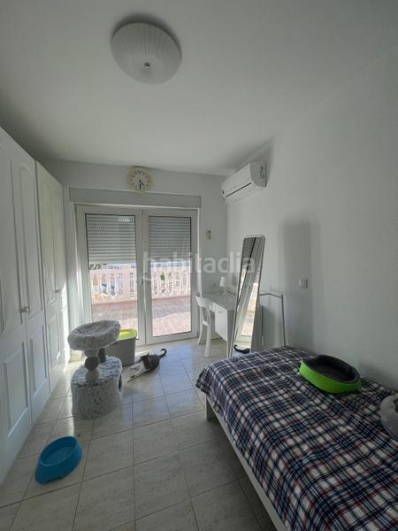 Foto 4e5e3a35-f854-4aa1-8ac2-d24cacc9c5ea. Chalet mit parking pool in Centro Mutxamel