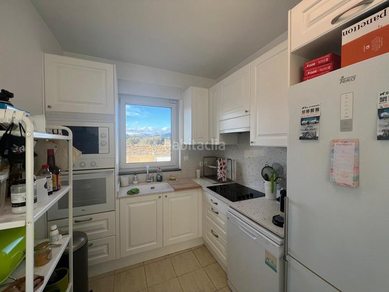 Foto 50454a27-8057-4917-aa05-63f49e8ce4c0. Chalet mit parking pool in Centro Mutxamel