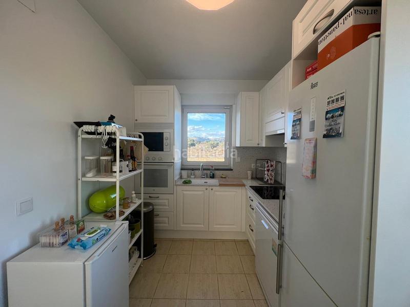 Foto 65b4ee41-1a13-401d-936d-5e630bc28c2e. Chalet mit parking pool in Centro Mutxamel