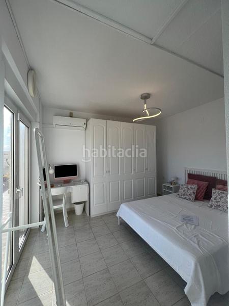 Foto 98caca4e-089c-4f09-a4cb-f74ff657fd6e. Chalet mit parking pool in Centro Mutxamel