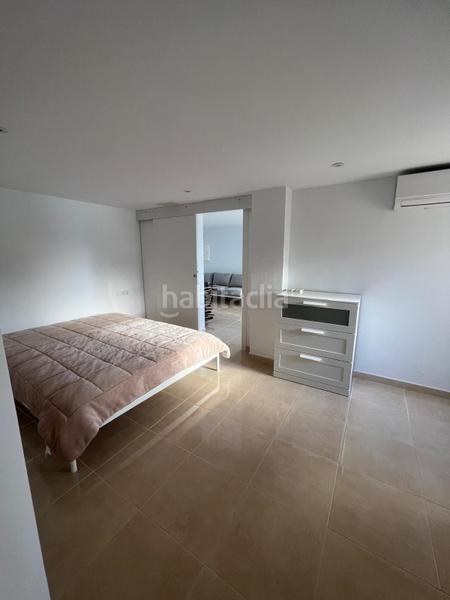 Foto a535e4aa-84e3-4a6a-ae17-997683bf9d8b. Chalet mit parking pool in Centro Mutxamel