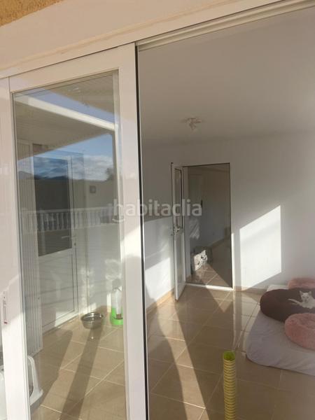 Foto dbc33f7b-96ed-48c6-b19e-bfda41aafbb3. Chalet mit parking pool in Centro Mutxamel