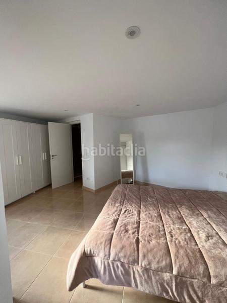 Foto e3bdd39c-dc94-430f-b964-368687d7d655. Chalet mit parking pool in Centro Mutxamel