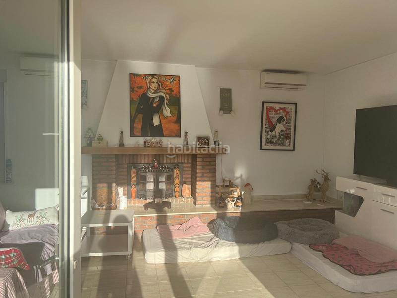 Foto e4b04cf0-e81c-4ca0-be8e-23d9f6988326. Chalet mit parking pool in Centro Mutxamel