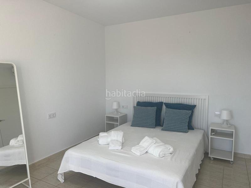 Foto ede134a9-6604-4ffb-8209-e839e43f81df. Chalet mit parking pool in Centro Mutxamel