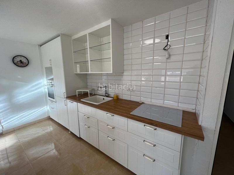 Foto efec272d-185c-4637-9bfd-01687b4e9c79. Chalet mit parking pool in Centro Mutxamel