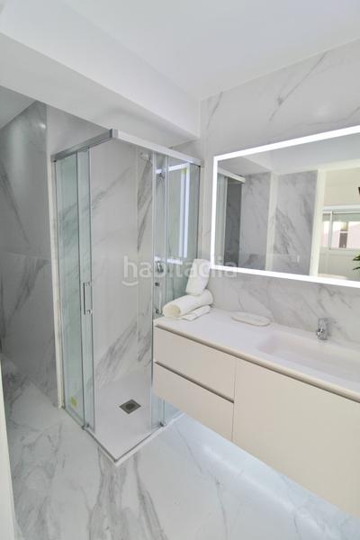 Foto 7e0db34a-486c-470a-a912-ecf27aa7c6a7. Location appartement avec chauffage dans Barrio del Centro Alicante