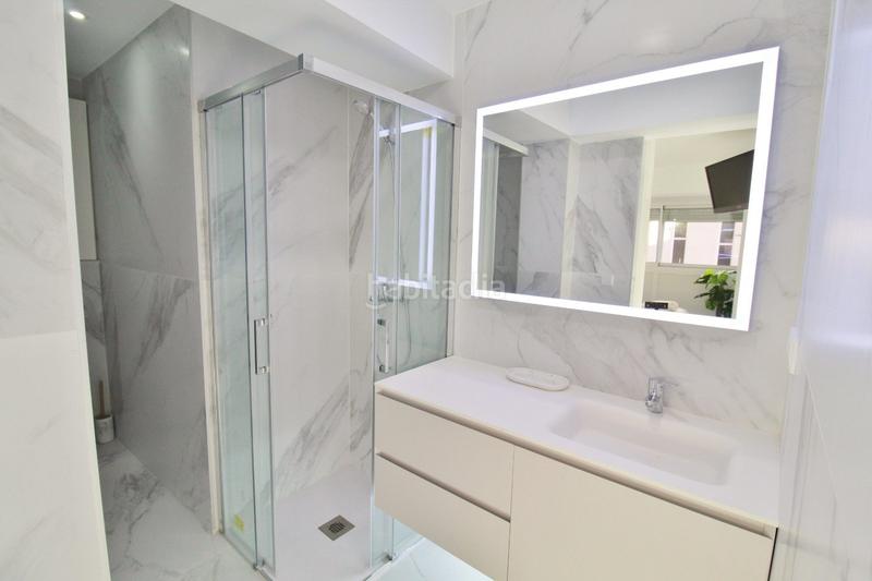 Foto b52038a1-75d4-4161-aedd-9afd4c98988e. Location appartement avec chauffage dans Barrio del Centro Alicante