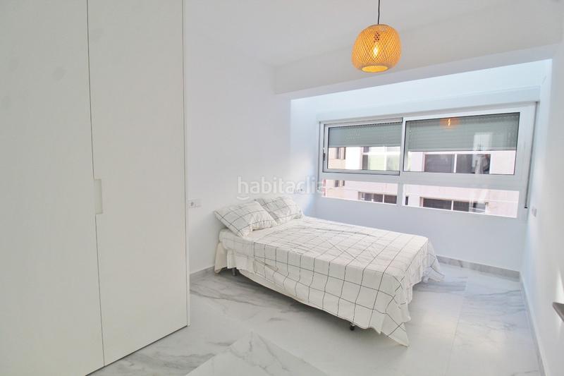 Foto bcfa1bc9-8e2d-48a4-85cb-e3e5362e2bac. Location appartement avec chauffage dans Barrio del Centro Alicante