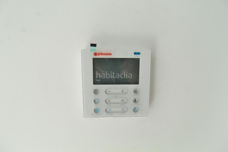 Foto c483b8d9-a205-4d9e-ad91-0b0db05dc725. Location appartement avec chauffage dans Barrio del Centro Alicante