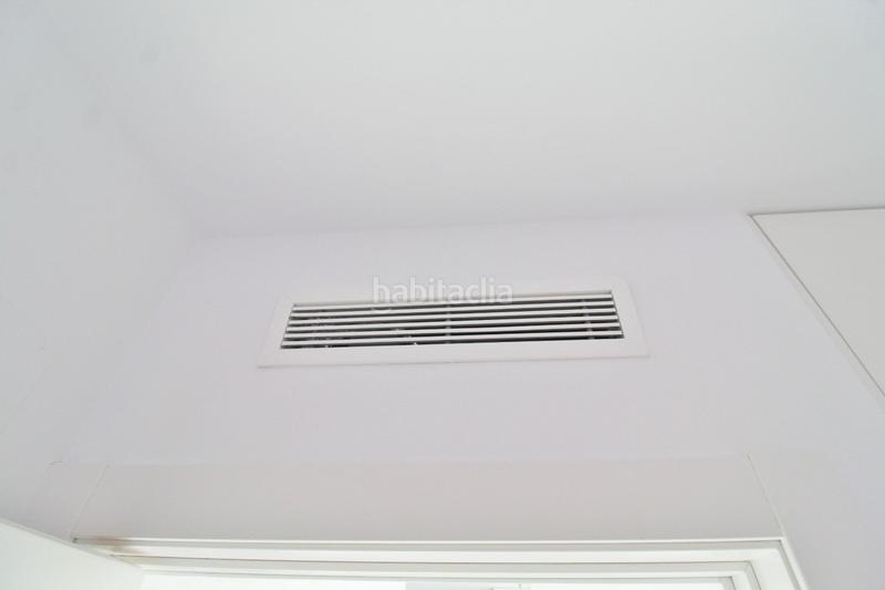 Foto 47a78ad6-9b22-451f-a389-6006c44d9350. Rent flat with heating in Barrio del Centro Alicante