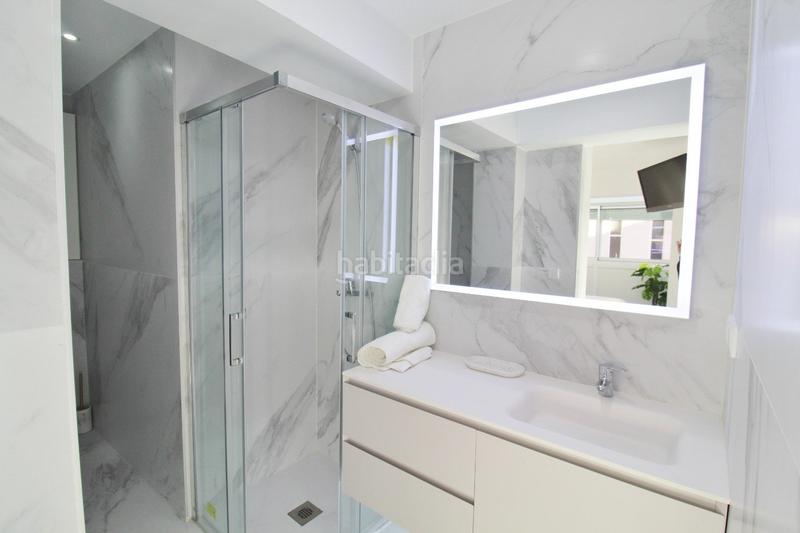 Foto 68eb84b4-9502-430c-9fce-7dc0c1c96c97. Rent flat with heating in Barrio del Centro Alicante