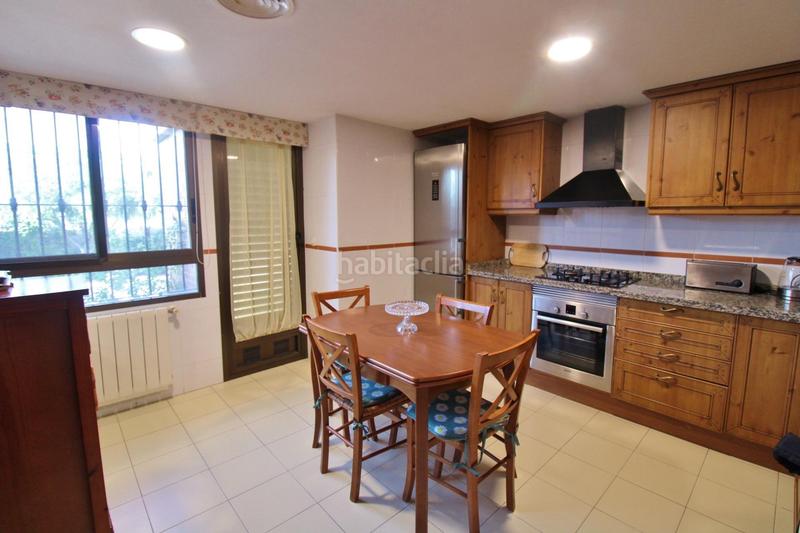 Foto 026698c4-33e1-42f7-beb9-15dadf29d04a. Casa a Santa Faz Alicante