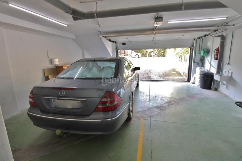 Foto 076743ff-f14c-4037-9821-d5baee945260. Casa a Santa Faz Alicante