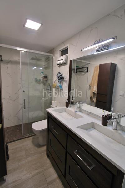 Foto 32fb2755-7938-466e-8a85-571baee4ac9c. Casa a Santa Faz Alicante