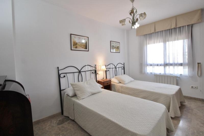 Foto 42c15251-e7be-485e-ba22-8316112b6bd1. Casa a Santa Faz Alicante