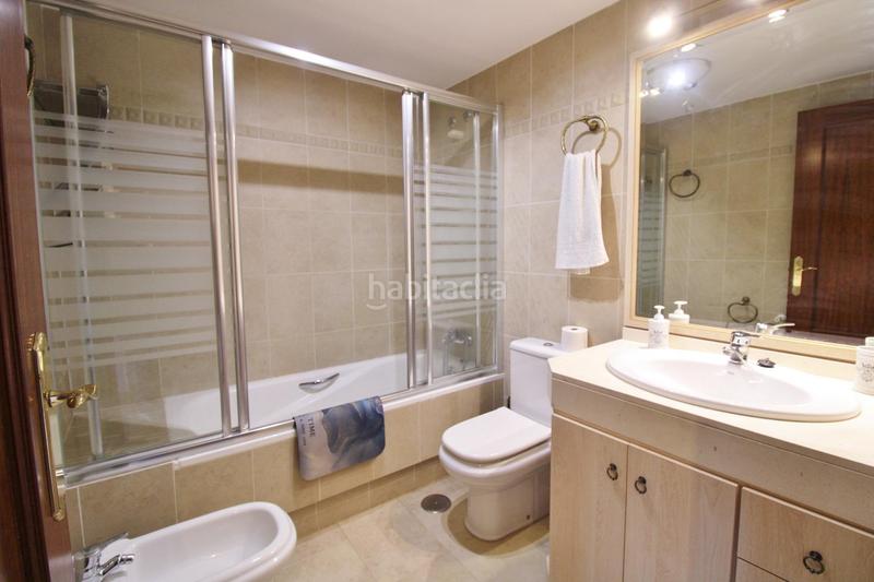 Foto 4a7bc15e-bea2-4bf5-a188-9fb996017ffd. Casa a Santa Faz Alicante