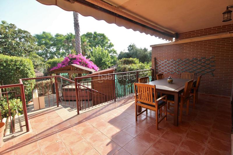 Foto 4d1f876a-4c1e-466f-9735-975b4d043615. Casa a Santa Faz Alicante