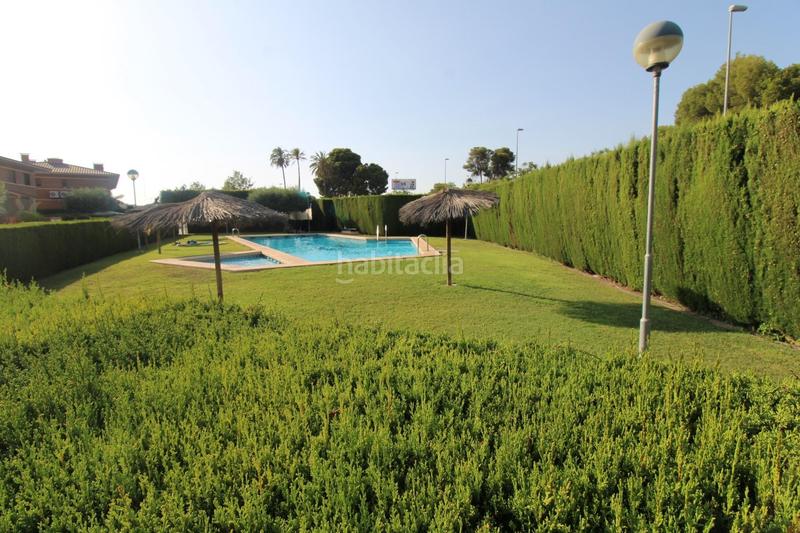 Foto 5a100d1d-60d2-4f38-ba06-95c81b73271b. Casa a Santa Faz Alicante