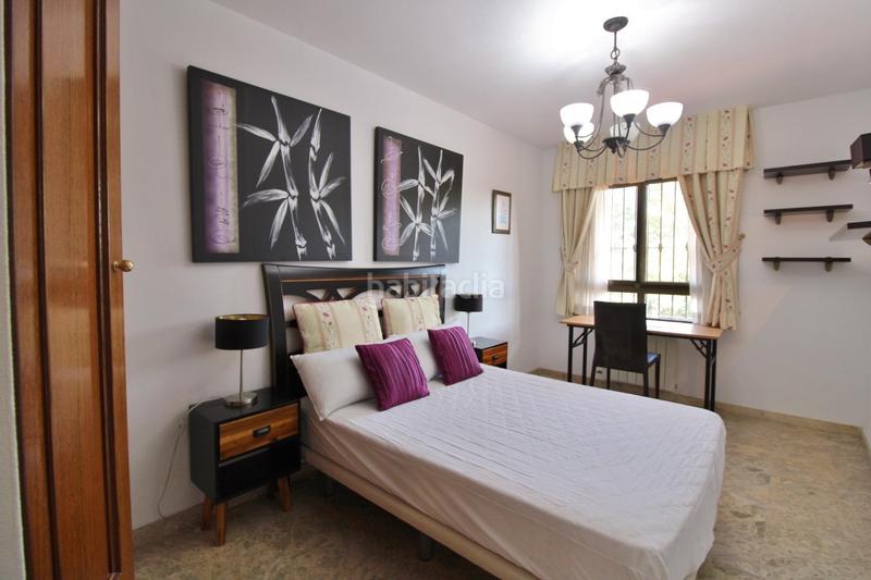 Foto 70a7ca79-dc11-46dd-8160-405bfd89072a. Casa a Santa Faz Alicante