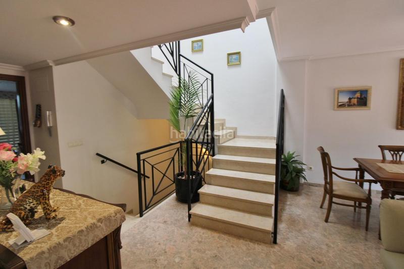 Foto 93578f69-6a5e-4d70-9f6c-98ed674bd2f7. Casa a Santa Faz Alicante