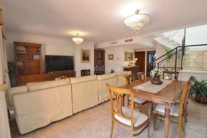 Foto b01414a5-0c4b-4b17-8f46-c820dd700c6b. Casa a Santa Faz Alicante