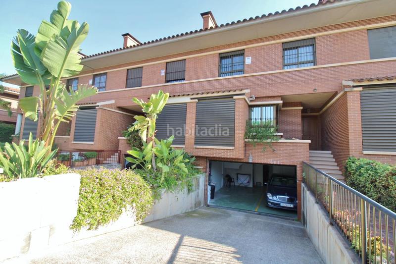 Foto bcfe56f1-ca2f-4706-9d56-859685a0b270. Casa a Santa Faz Alicante
