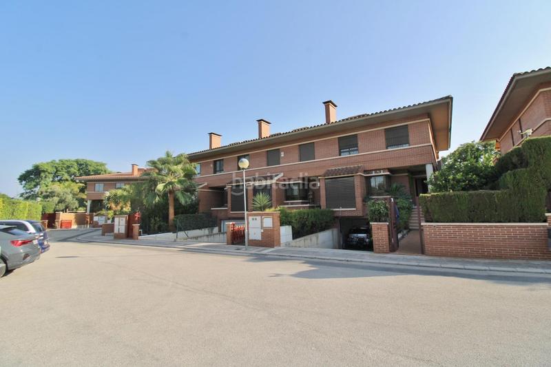 Foto d2304de7-f0a7-4616-868e-90ed8bb8c96d. Casa a Santa Faz Alicante