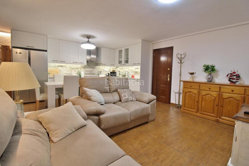 Foto db87e950-8750-48f2-8310-efe52ed2cdd8. Casa a Santa Faz Alicante