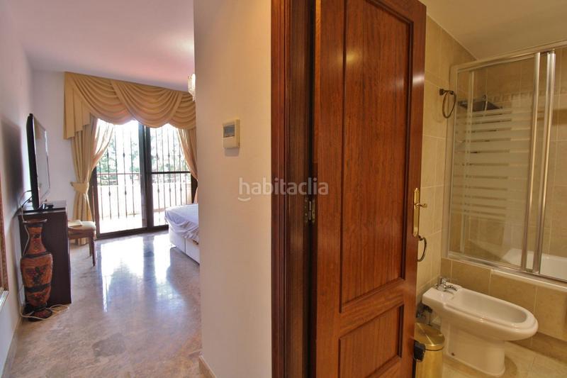 Foto ebf80dc3-6519-442d-994d-59753092e401. Casa a Santa Faz Alicante