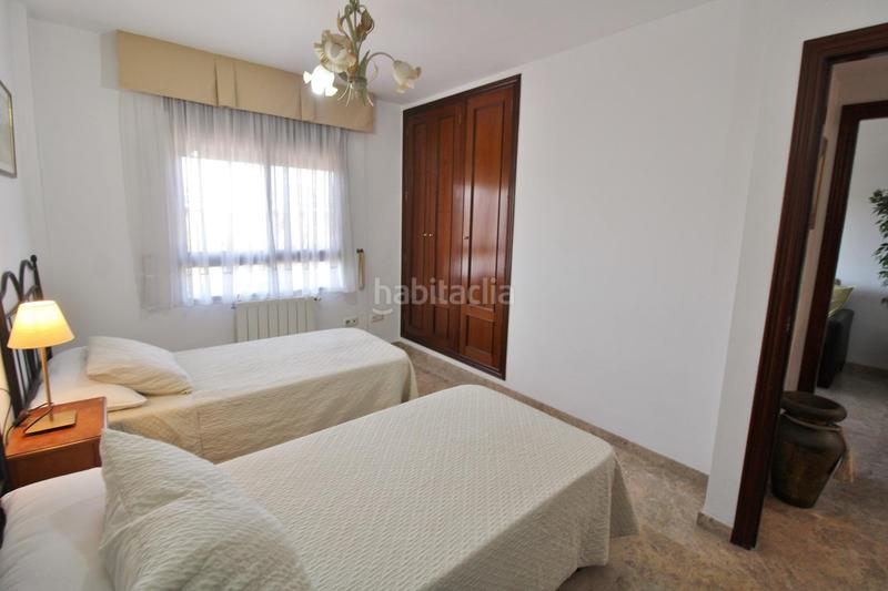 Foto 07be9182-7378-424b-9fb4-5b410835e3d2. Maison dans Santa Faz Alicante