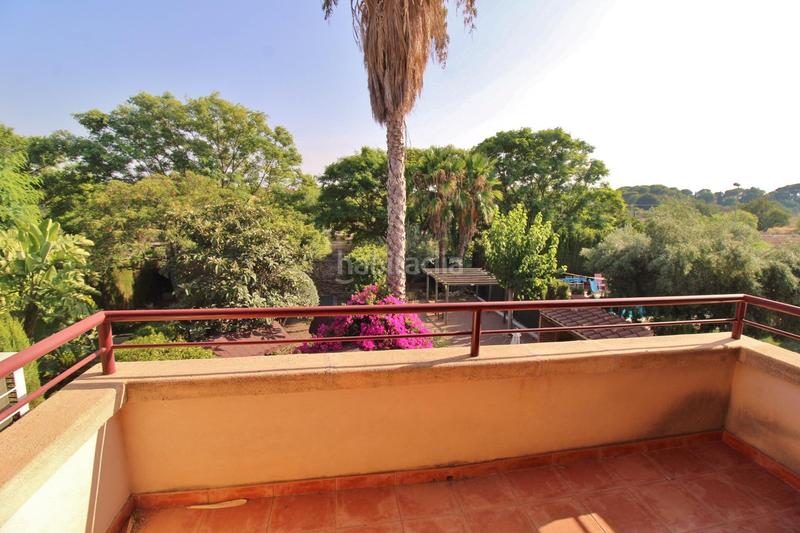 Foto 14ca05fe-ebe8-4b07-9c31-069bfa41e150. Maison dans Santa Faz Alicante