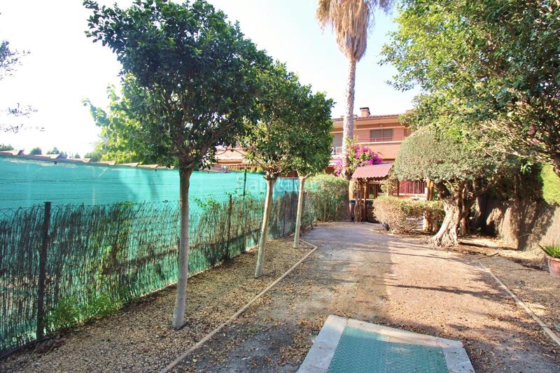 Foto 32f065e5-27ef-415a-81a6-b17bdd7443fa. Maison dans Santa Faz Alicante