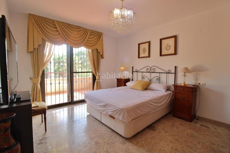 Foto 39fa1eeb-65ea-43f8-bfd1-d31e2655ebb5. Maison dans Santa Faz Alicante