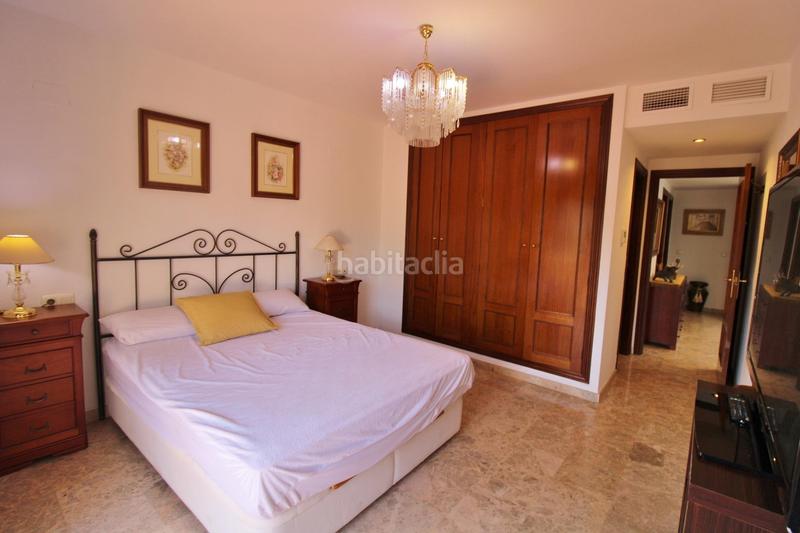 Foto 3c84c45e-9b5a-4ba1-8fb5-5e86ffa44ba7. Maison dans Santa Faz Alicante