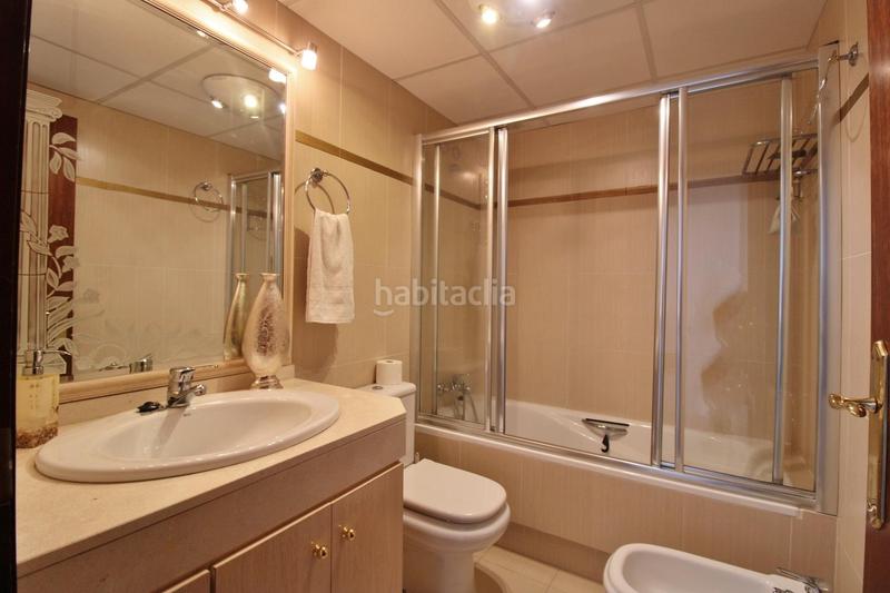 Foto 403f0873-2ee4-49c6-9615-7d5461d98dea. Maison dans Santa Faz Alicante