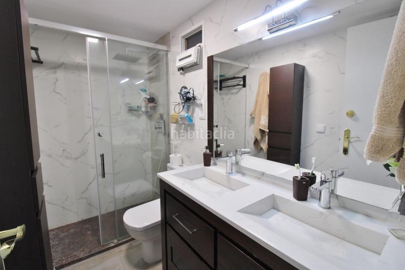 Foto 6ee48cf6-c310-48ff-99d1-d30888ca5605. Maison dans Santa Faz Alicante