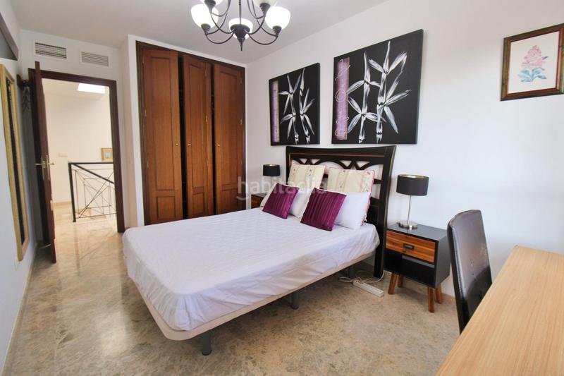 Foto 7160eb91-9b60-4621-82d1-19be01c3b41d. Maison dans Santa Faz Alicante