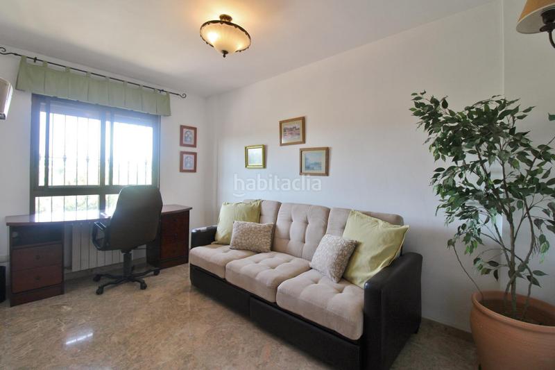 Foto a14b939f-44fe-4585-9c3c-e3592ba4c255. Maison dans Santa Faz Alicante