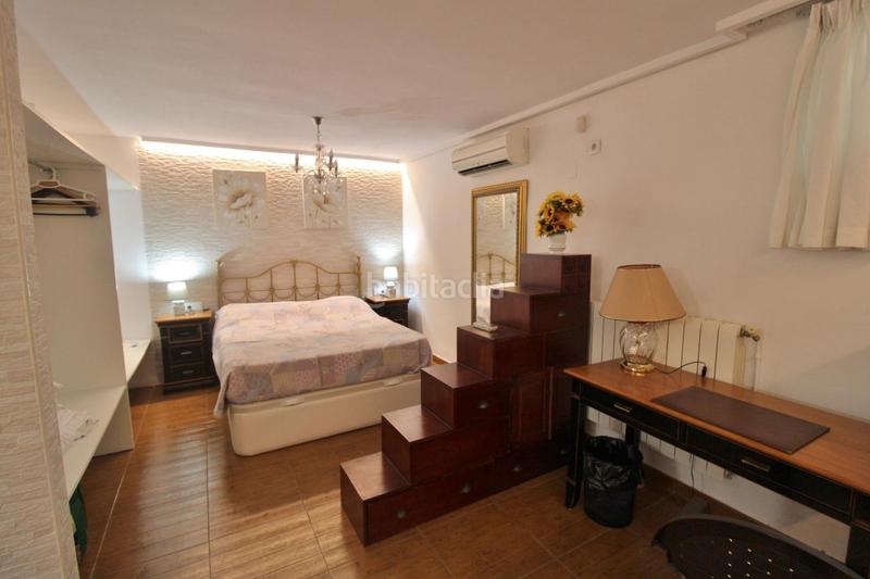 Foto a56d01d1-b947-4857-b01e-4ad28964aa8a. Maison dans Santa Faz Alicante