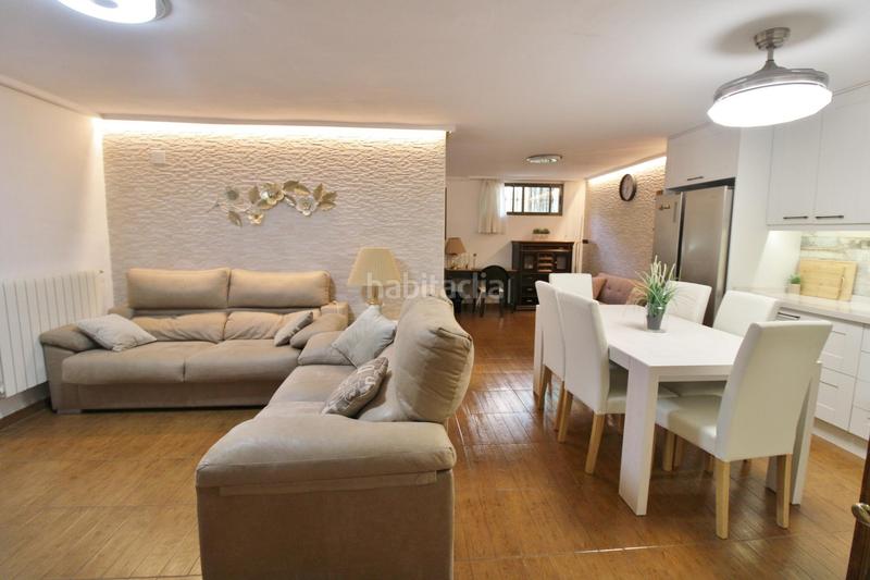 Foto bea8e3ac-b980-47f0-83df-832631d033ca. Maison dans Santa Faz Alicante