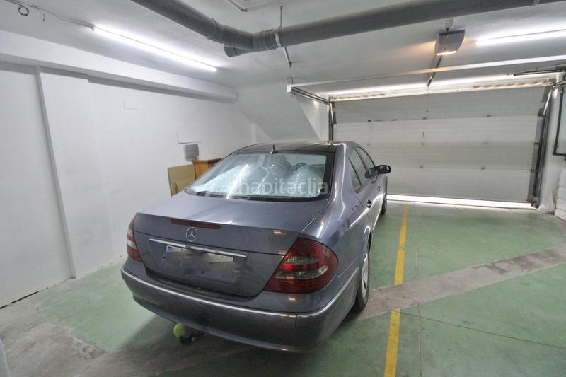 Foto de8aeb68-78a4-4e9a-9f22-97fb1f5330ea. Maison dans Santa Faz Alicante