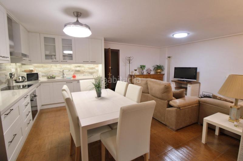 Foto faa15cdf-9d74-4b80-aea7-f4dc4061c96f. Maison dans Santa Faz Alicante