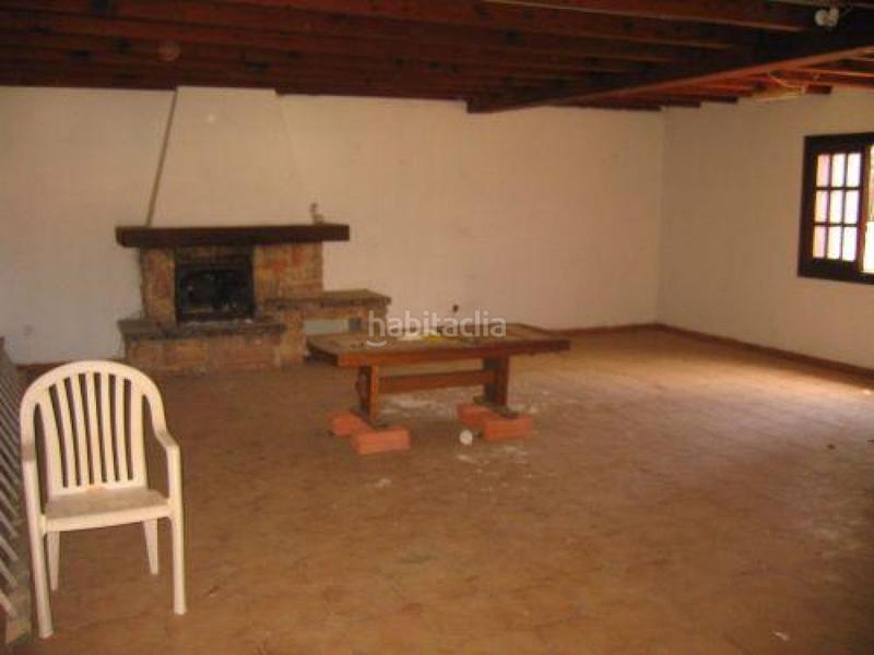Foto 0cd280bf-95d6-45f2-810b-68bc8350318e. Chalet en Sierra Helada Benidorm