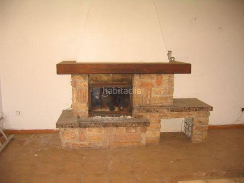 Foto 75f24732-bbe1-4308-9aea-1fa1b87de170. Chalet en Sierra Helada Benidorm