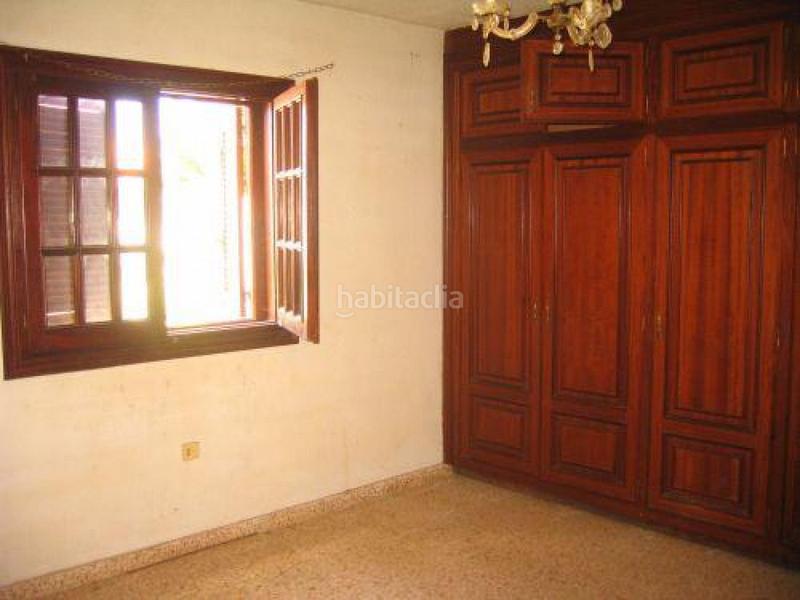 Foto 1127f0a0-c2ac-433b-910f-3c0db6fa1136. Chalet con riscaldamento parcheggio piscina in Sierra Helada Benidorm