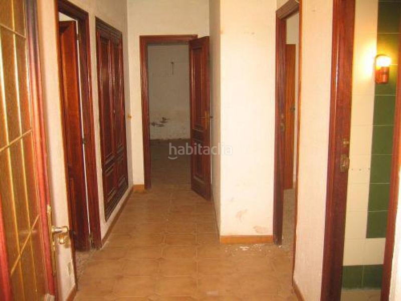 Foto 7efd24b7-bd43-4af5-9a48-d03c97d0b785. Chalet con riscaldamento parcheggio piscina in Sierra Helada Benidorm