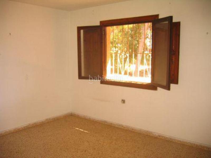 Foto c02e5018-9341-4dcb-8a5e-272d14a8905c. Chalet con riscaldamento parcheggio piscina in Sierra Helada Benidorm
